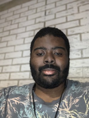 Xtudr - DetroitFinest28: Hello I'm Jalen I'm new here searching for love and a special friend