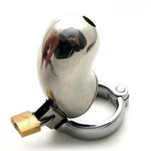 Xtudr - enbuscadecriado: Demanding, punishing, lover of bondage, serious, rough, hard, but at the same time tender when things are done well...