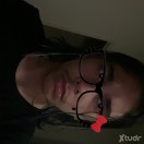 Xtudr - y0ung: 