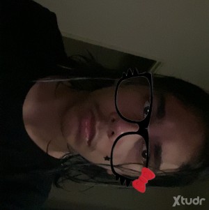 Xtudr - y0ung: 