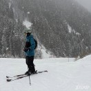 Xtudr - aa5639: Art - ski - cooking...