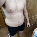 Xtudr - Gordito_sum_inexperto24: 