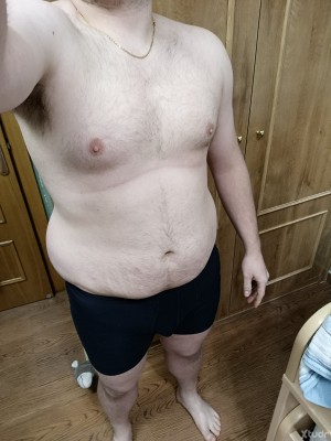 Xtudr - Gordito_sum_inexperto24: 