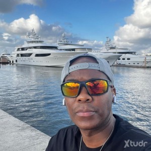 Xtudr - Buckbreaking: Aesthete -
art is subjective*
Sapiosexual -
Intellectually iridescent companionship; Bromance & LTR
Eclectic - 
Histor...