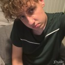 Xtudr - Haz111: Gay wanting shags 