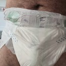 Xtudr - ado1: I'm looking for a dad...
