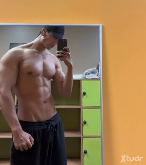 Xtudr - TOPDOMXXXL: BISEX, AGRESIVO, PERVERTIDO, CRUEL, VERGON. 
Polirelacion siempre:🧍🏽🧎🏽‍♂️🧎🏼🧎🏽‍♂️
Grábatelo: SIEMPRE hago lo que sale de ...