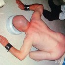 Xtudr - bondageslave54: esclavo en ...