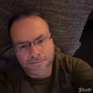 Xtudr - Hanseat76: Ask me something...