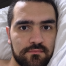 Xtudr - Perrito12345: 