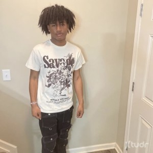 Xtudr - Trevontreevnt: 
Ok black hot masters here for serious slave here to own   If you’re interested you can say hi to me