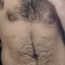 Xtudr - Swrgi: Peludo sumiso enjaul...