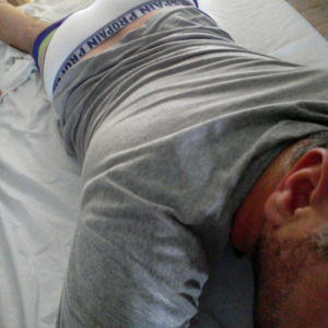 Xtudr - Putita76: tio 178 80k moreno   buen culo buena boca. Yo pas 100x100 sumisete muy putita con un buen macho activazo cañero. Con sitio...
