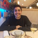 Xtudr - 7gq8f3zw: Mejor charlamos p...