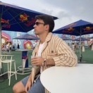 Xtudr - Chaval34: Cahaval novato co...