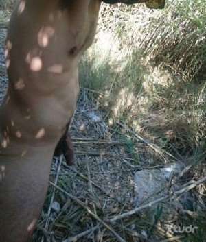 Xtudr - sumiso40surMad: Entregarme a un Amo completamente y ser útil 