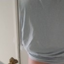 Xtudr - Roberto-Nuevo: I'm Roberto....