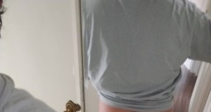 Xtudr - Roberto_ofrece: Soy Roberto. Te ofrezco a mi nene. Guapo, educado, delicioso. Masculino y pasivo. Yo miro o participo. Tardes y find...