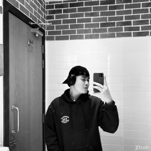 Xtudr - xrwd2eao: 