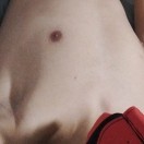 Xtudr - Ppablobf33: Submissive in i...