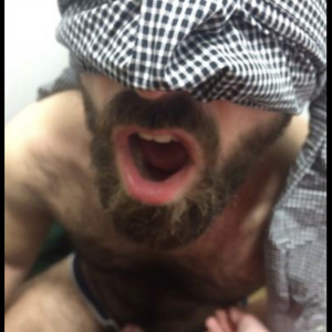Xtudr - BCN_sub: Submissive from Barcelona. Ask me, open to proposals.
I love roleplay
With desires for diverse and morbid people