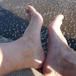 Xtudr - josebaires: Dominant looking for submissive for consensual SM practices, roles, fetishes. [I don't chat with wankers and I DON'T do ...