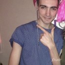 Xtudr - uslb42ce: Looking for fun c...