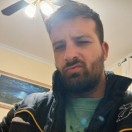 Xtudr - ocqrxcq8: Busco padrastro o...