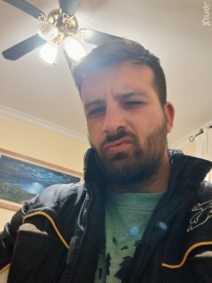 Xtudr - ocqrxcq8: Busco padre o hermano mayor que le guste la fiesta y 4.20