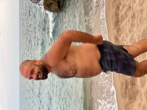 Xtudr - extralimit: I'm looking for fuckable throats, deepthroat and gagging
No chems, yes 420