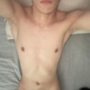 Xtudr - ivansito: Send message I wi...