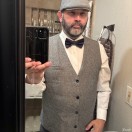 Xtudr - SuckUDeep: Looking for a bi...