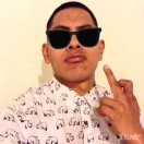 Xtudr - CholoMachoDominante: Soy  V...