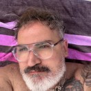 Xtudr - Maz73: 