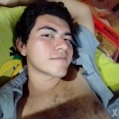 Xtudr - Pasivo_velludo: I like humi...