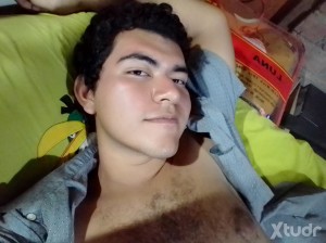 Xtudr - Pasivo_velludo: Me gusta la humillación, la castidad y ser tratado como puta. En busca de experimentar y ser sometido por uno o vari...