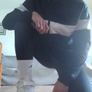 Xtudr - SoftBoss: Amo de la provinc...