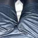 Xtudr - IWANTTOSUCK: I love Lycra l...
