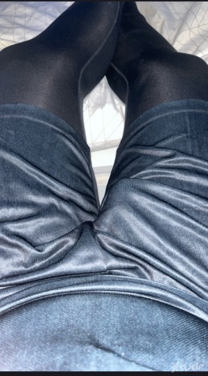 Xtudr - IWANTTOSUCK: I love Lycra latex athletic wear piss. And much more. 