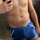 Xtudr - sub_obedient: Sumiso obedie...