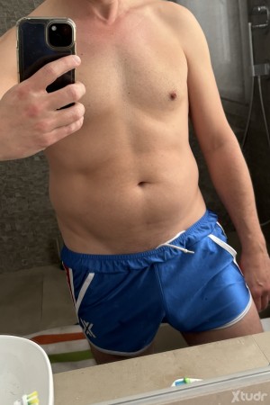 Xtudr - sub_obedient: Sumiso obediente y con aguante