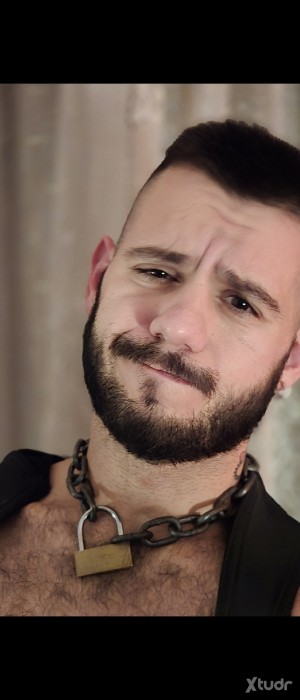 Xtudr - PotterOtter: 