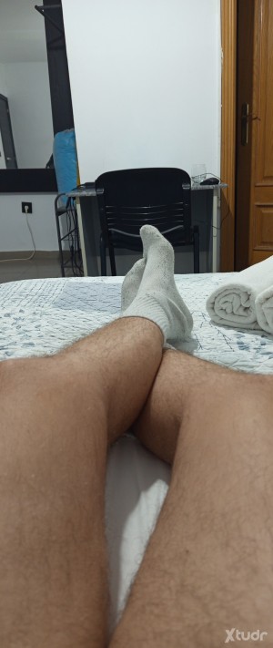 Xtudr - CashAlphaEspañol: Cashmaster español. Alpha. Dominante. Findom. Para zorras sumisas complacientes. Ponte a mis pies y disfruta como ...