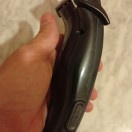 Xtudr - esclavo bdsm: 