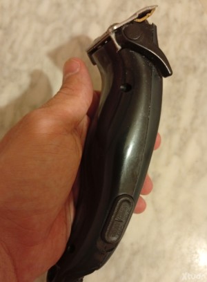 Xtudr - esclavo bdsm: 