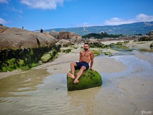 Xtudr - Jaijou: Según la situación y el contexto puedo ser tan cabrón como amo como sumiso con aguante...
Todo tipo de cerdeo ++
Sexo bruto ...