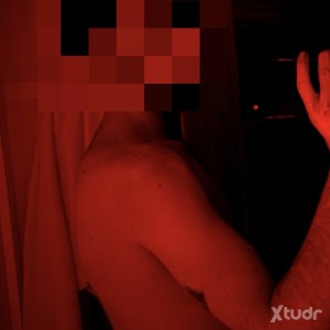 Xtudr - DOMESTICO247: obediencia absoluta.
Mi objetivo es encontrar mi lugar a los pies de un Amo machista tradicional, estricto, y de la vi...