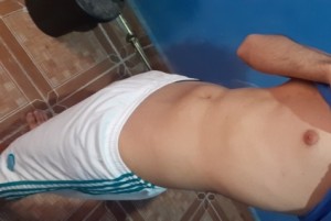 Xtudr - MatiScatBoy: Chigo gay de 25 años, versátil, me gusta el sexo sucio y pervertido. Busco chicos que les guste el sexo guarro, pero si...