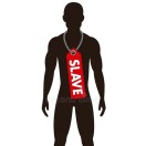 Xtudr - perrita41: Soy esclavo astu...