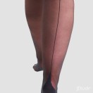 Xtudr - Kinky69: Kinky cd roll play...